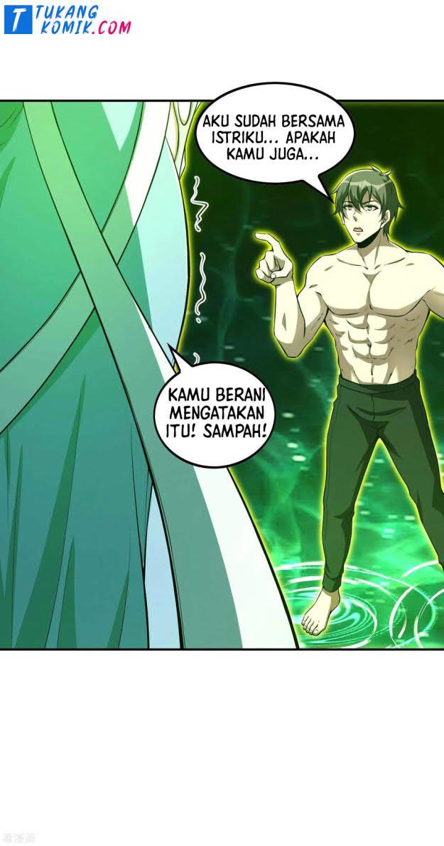 image-komik-useless-first-son-in-law-chapter-82-14/59
