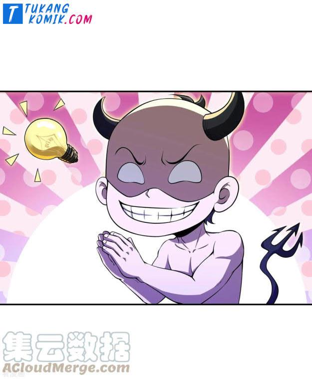 image-komik-useless-first-son-in-law-chapter-82-16/59