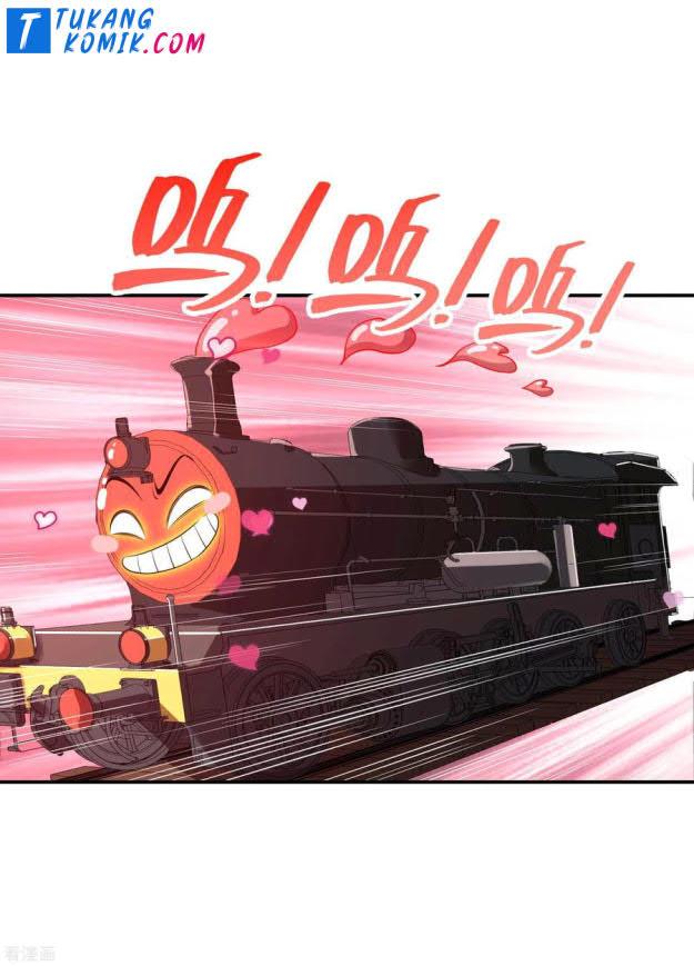 image-komik-useless-first-son-in-law-chapter-82-17/59