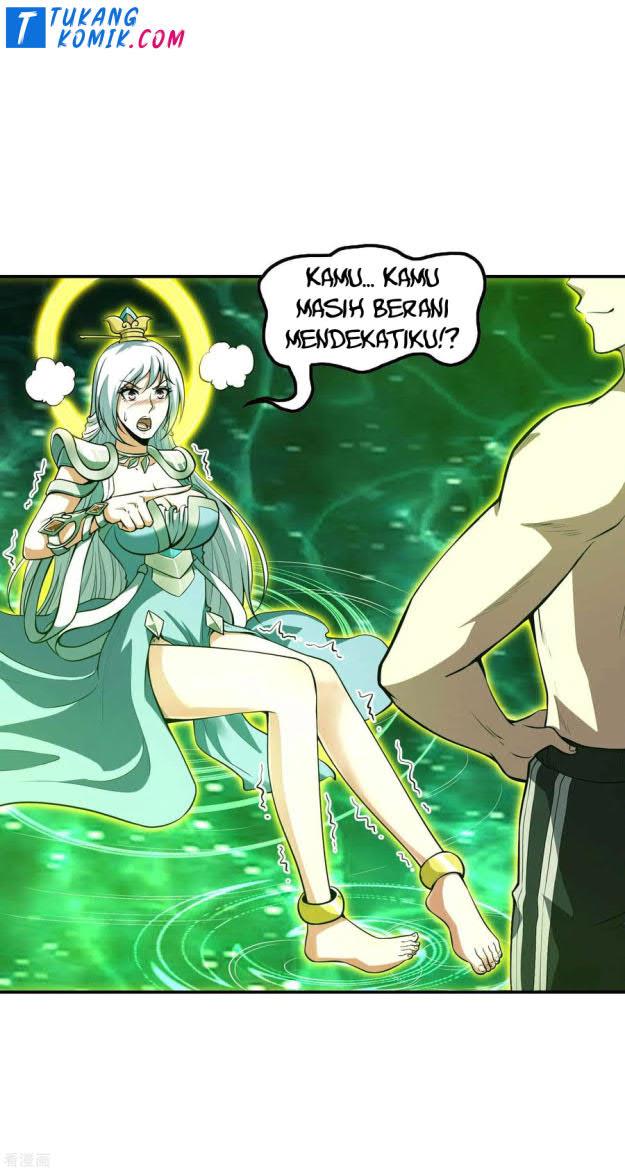 image-komik-useless-first-son-in-law-chapter-82-18/59