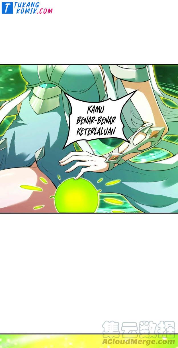 image-komik-useless-first-son-in-law-chapter-82-19/59