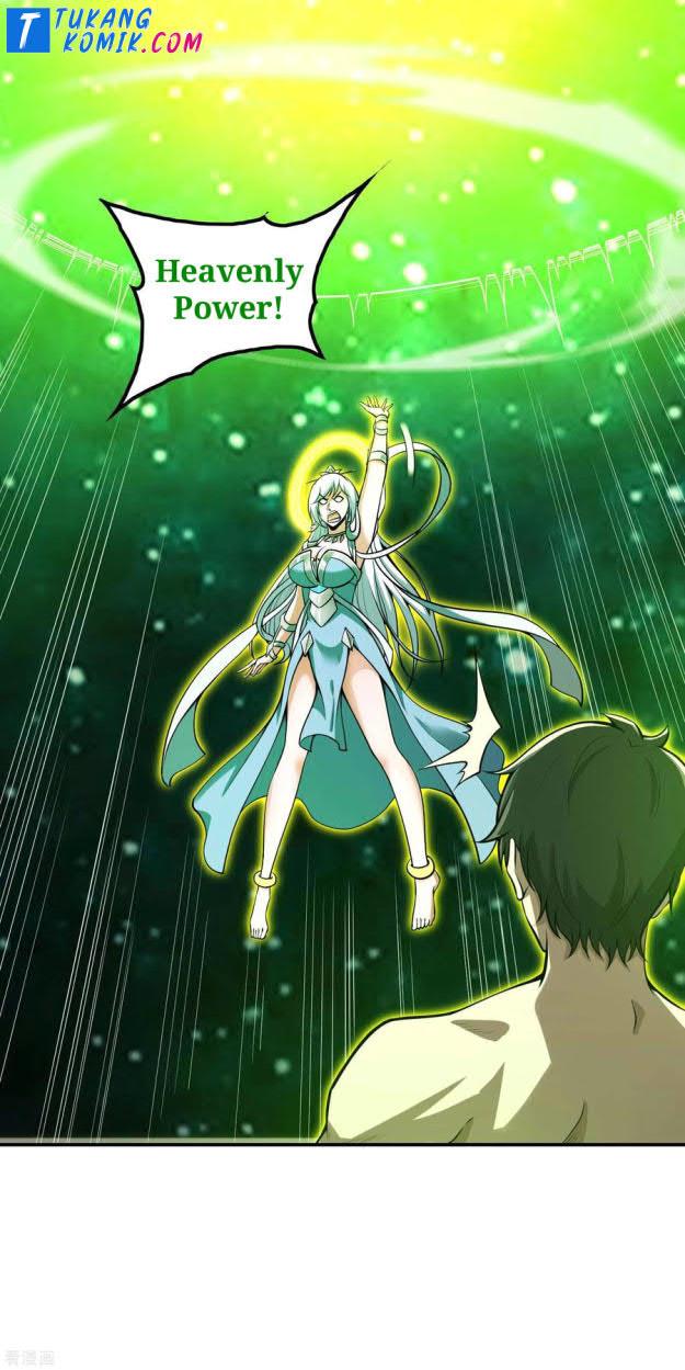 image-komik-useless-first-son-in-law-chapter-82-20/59