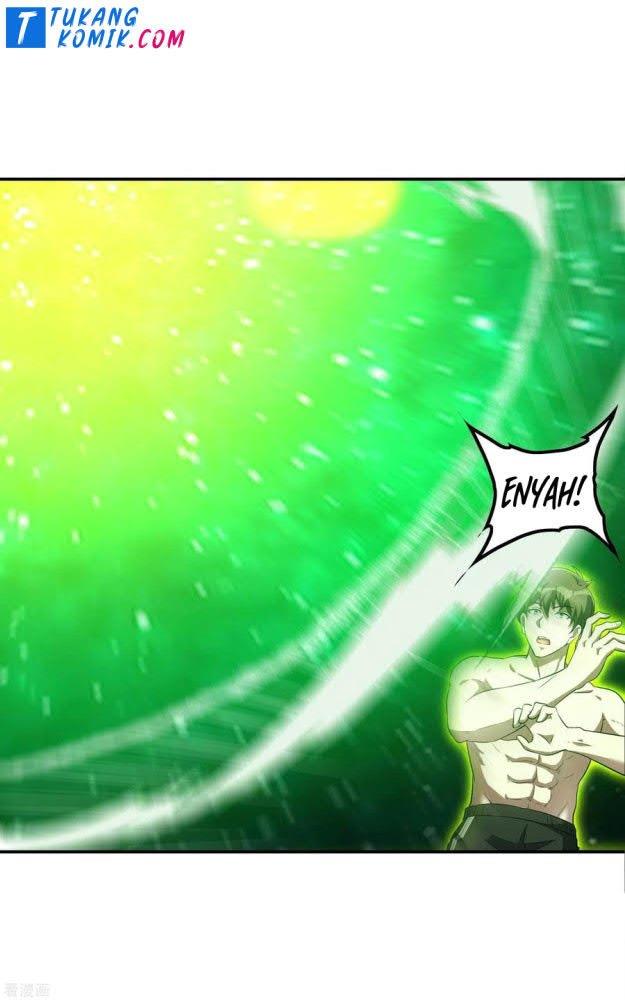 image-komik-useless-first-son-in-law-chapter-82-21/59