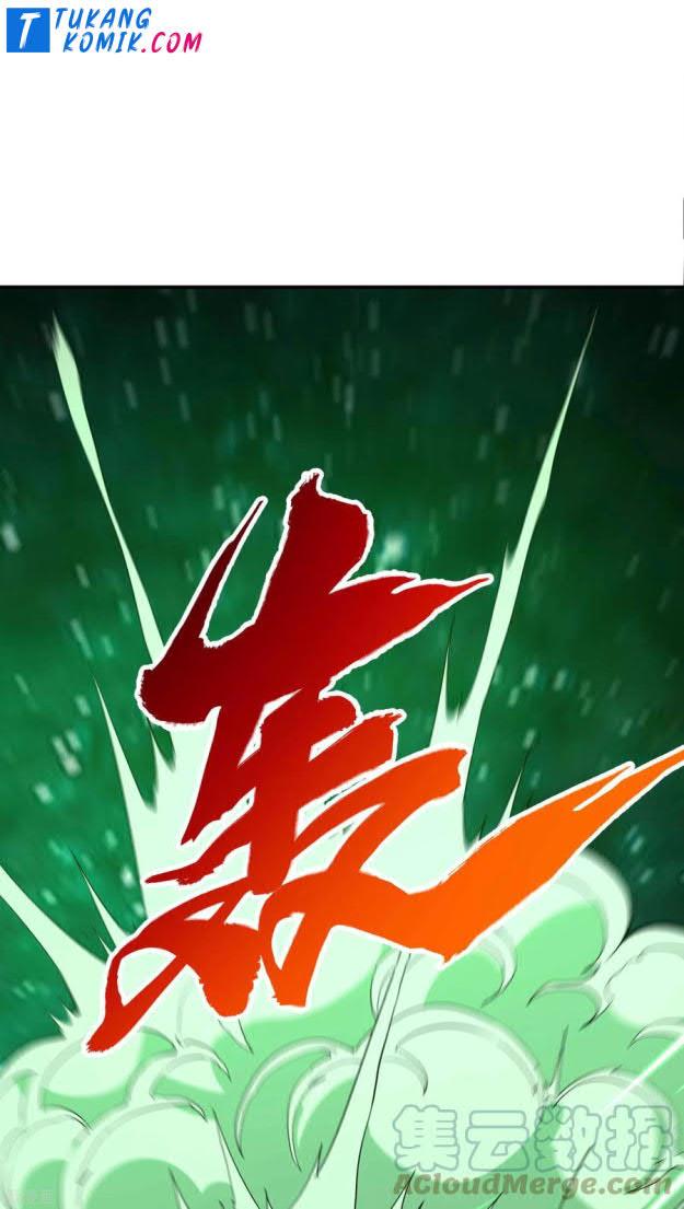 image-komik-useless-first-son-in-law-chapter-82-22/59