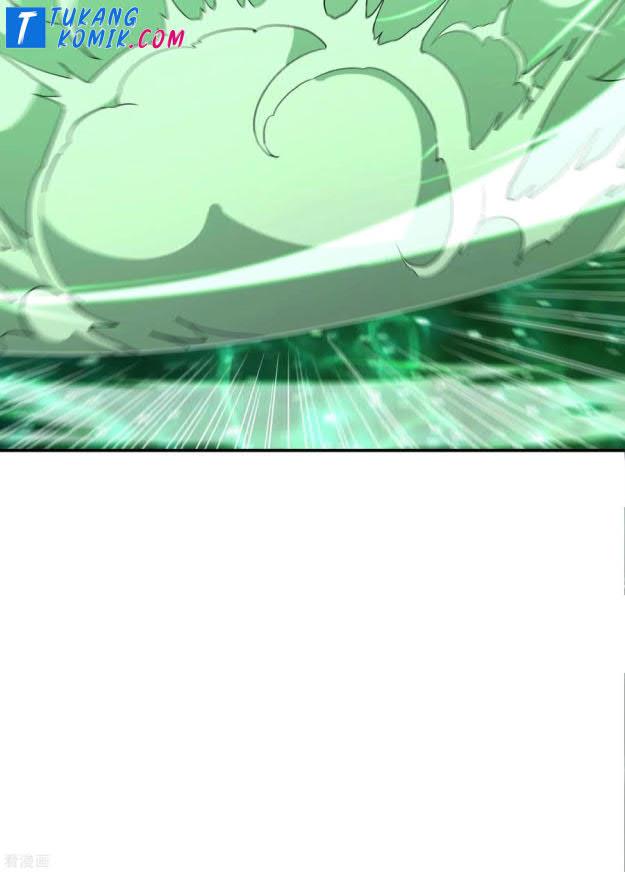 image-komik-useless-first-son-in-law-chapter-82-23/59