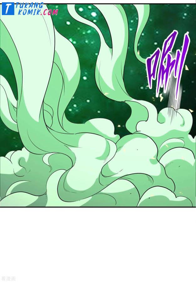 image-komik-useless-first-son-in-law-chapter-82-24/59