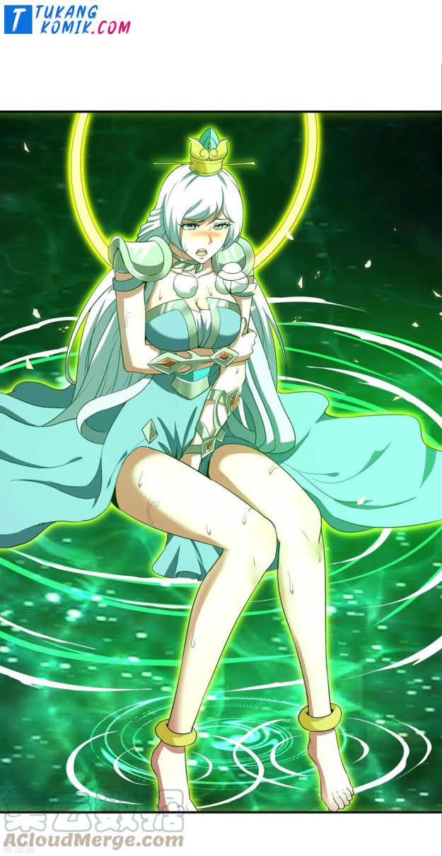 image-komik-useless-first-son-in-law-chapter-82-25/59