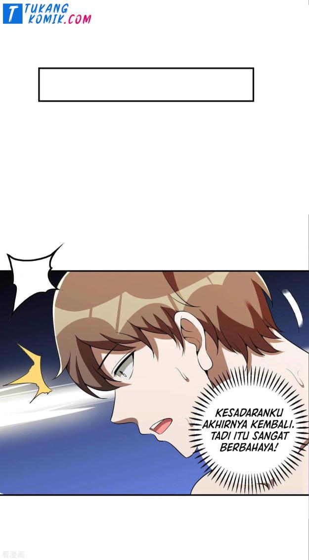 image-komik-useless-first-son-in-law-chapter-82-26/59