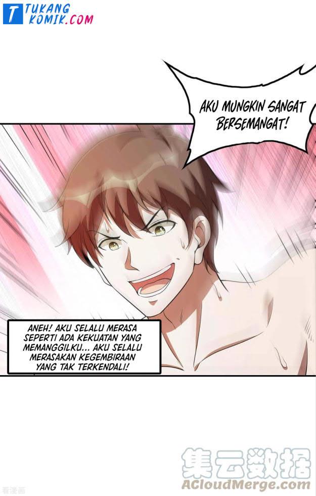 image-komik-useless-first-son-in-law-chapter-82-28/59