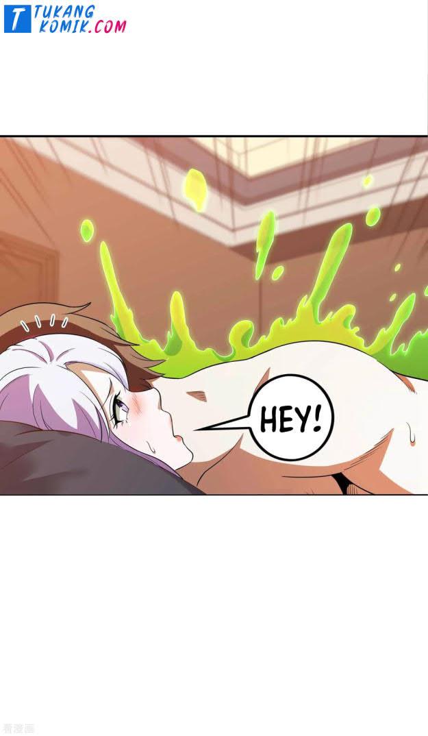 image-komik-useless-first-son-in-law-chapter-82-29/59