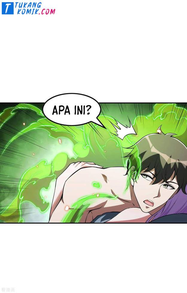 image-komik-useless-first-son-in-law-chapter-82-30/59