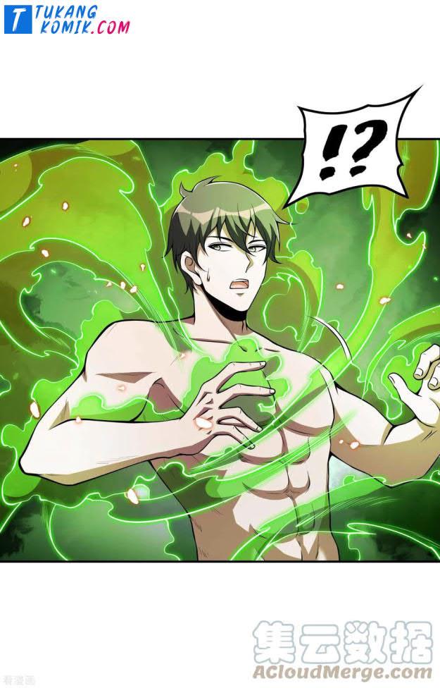 image-komik-useless-first-son-in-law-chapter-82-31/59