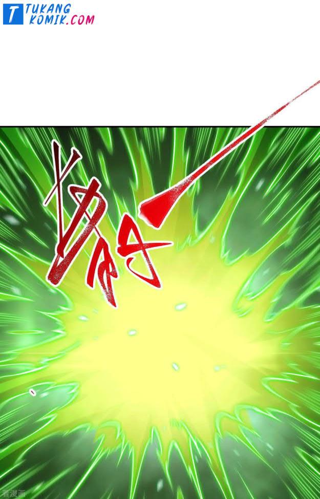 image-komik-useless-first-son-in-law-chapter-82-32/59