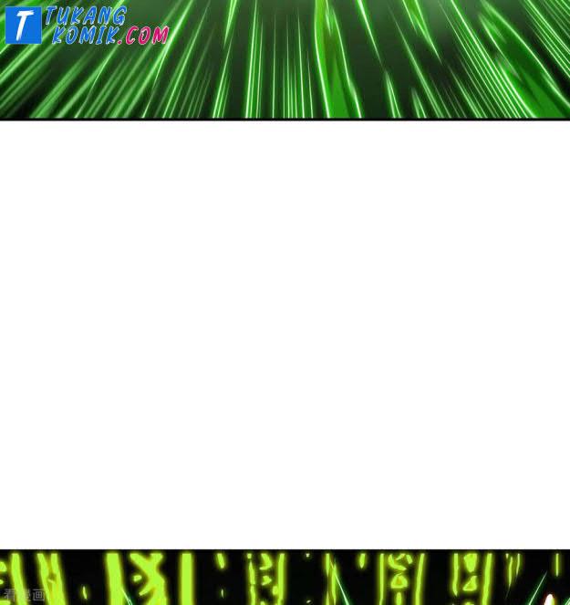 image-komik-useless-first-son-in-law-chapter-82-33/59