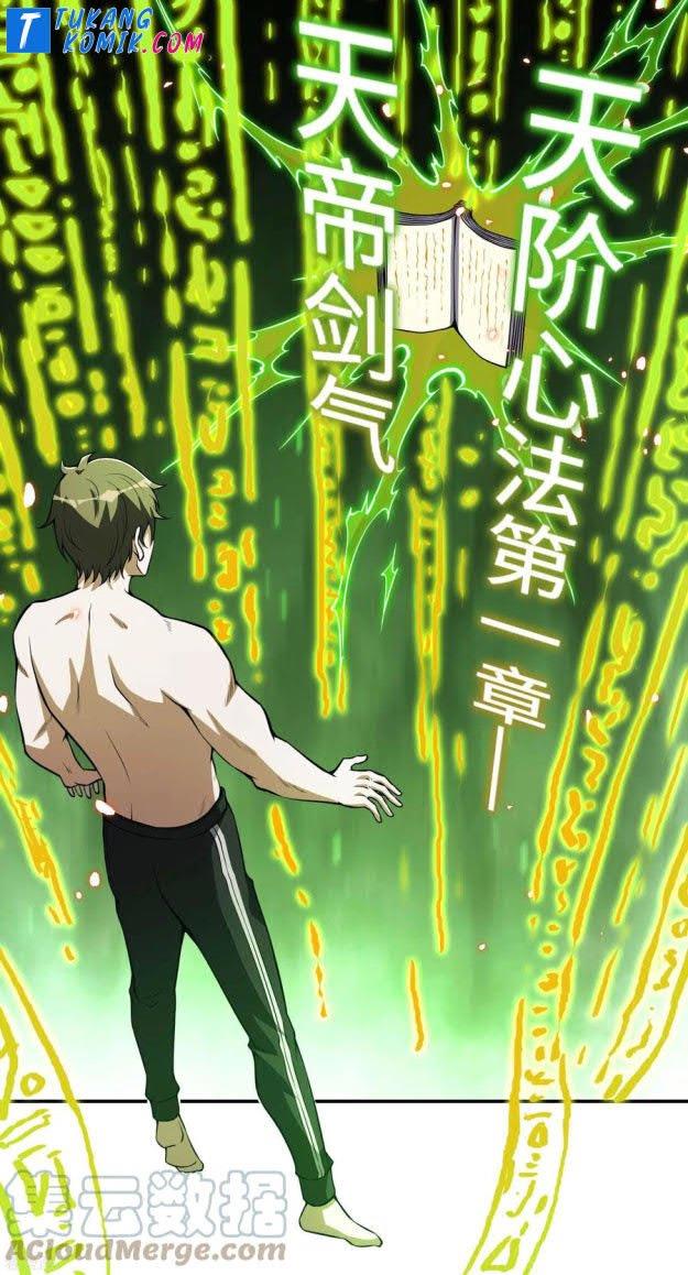 image-komik-useless-first-son-in-law-chapter-82-34/59