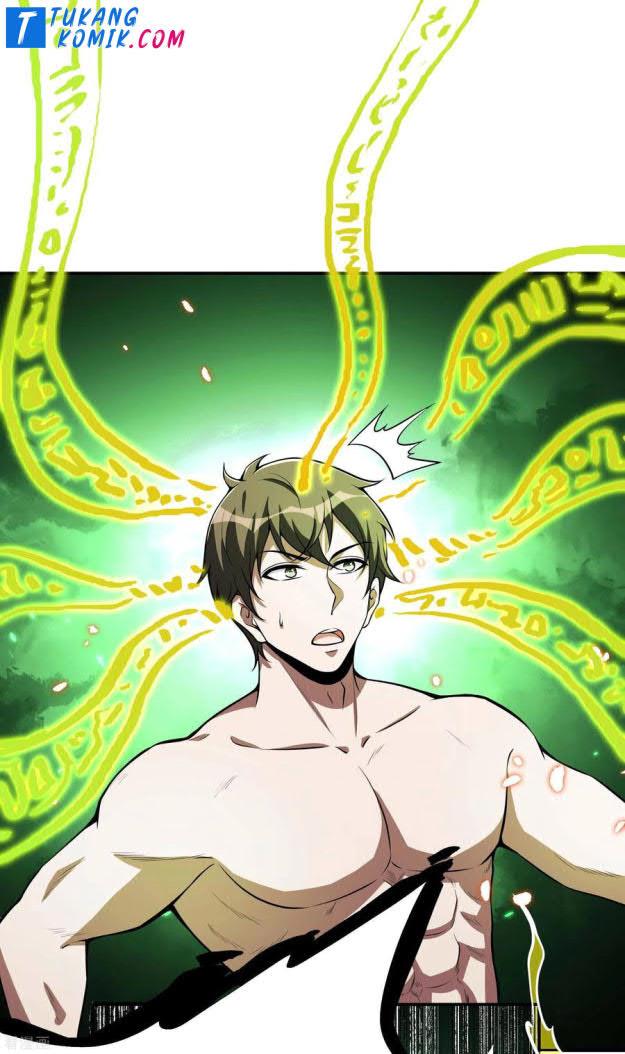 image-komik-useless-first-son-in-law-chapter-82-35/59