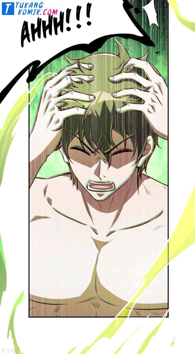 image-komik-useless-first-son-in-law-chapter-82-36/59