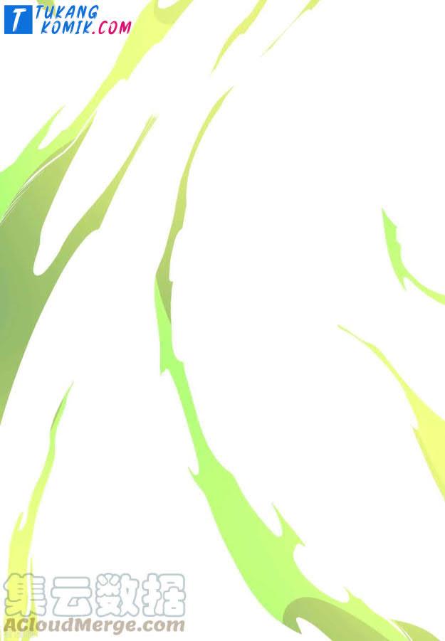 image-komik-useless-first-son-in-law-chapter-82-37/59