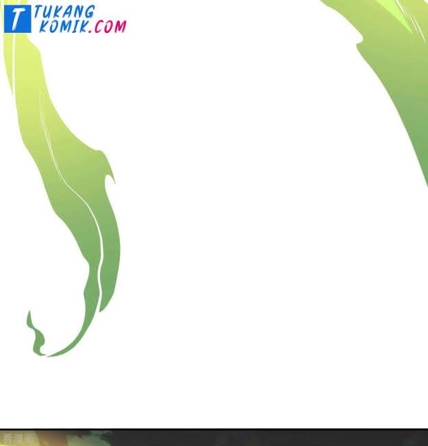 image-komik-useless-first-son-in-law-chapter-82-38/59