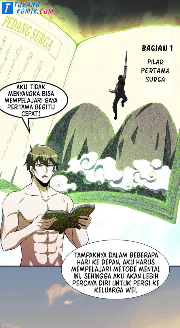 image-komik-useless-first-son-in-law-chapter-82-39/59