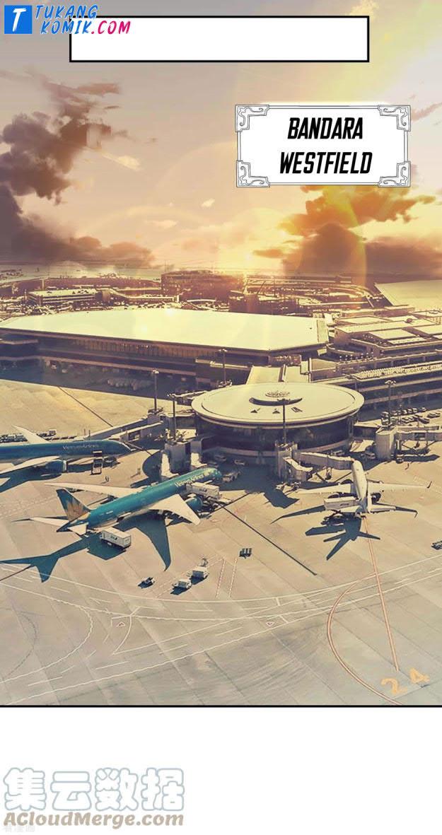 image-komik-useless-first-son-in-law-chapter-82-40/59