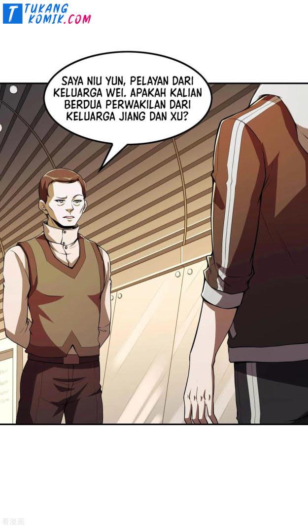 image-komik-useless-first-son-in-law-chapter-82-41/59