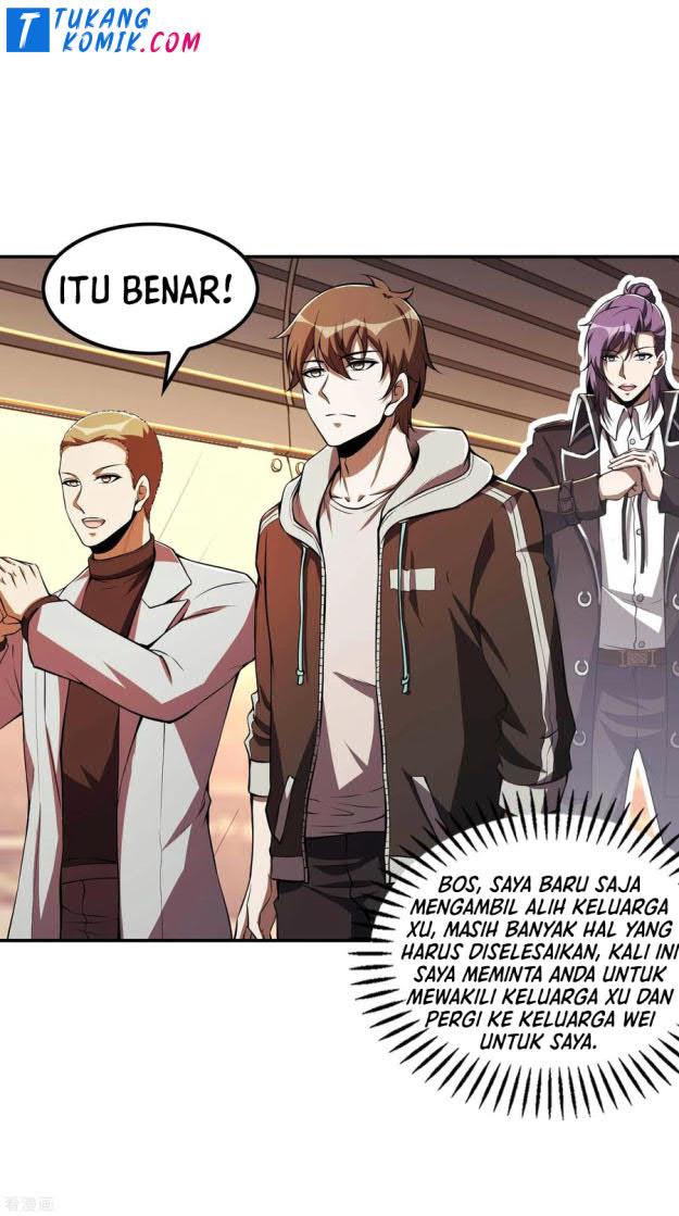 image-komik-useless-first-son-in-law-chapter-82-42/59