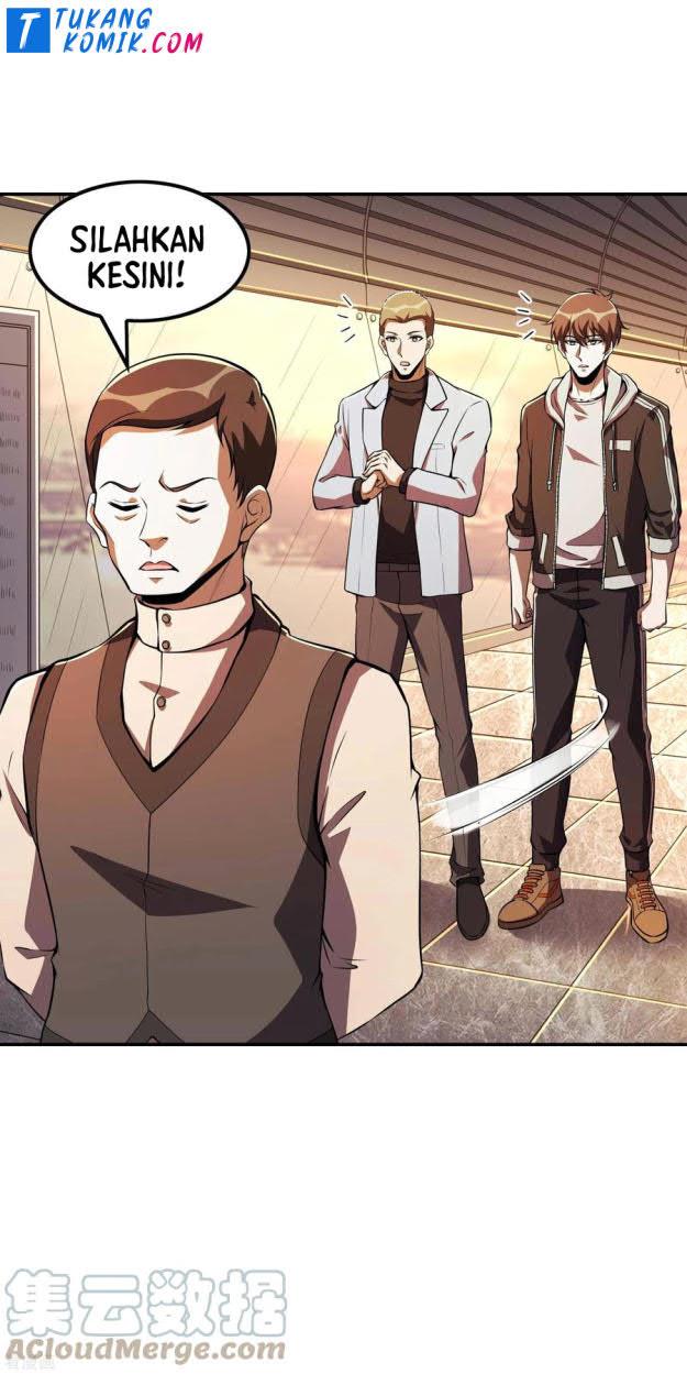 image-komik-useless-first-son-in-law-chapter-82-43/59