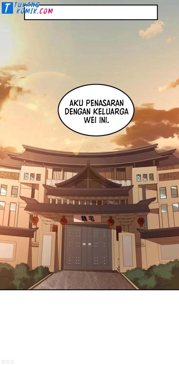 image-komik-useless-first-son-in-law-chapter-82-45/59