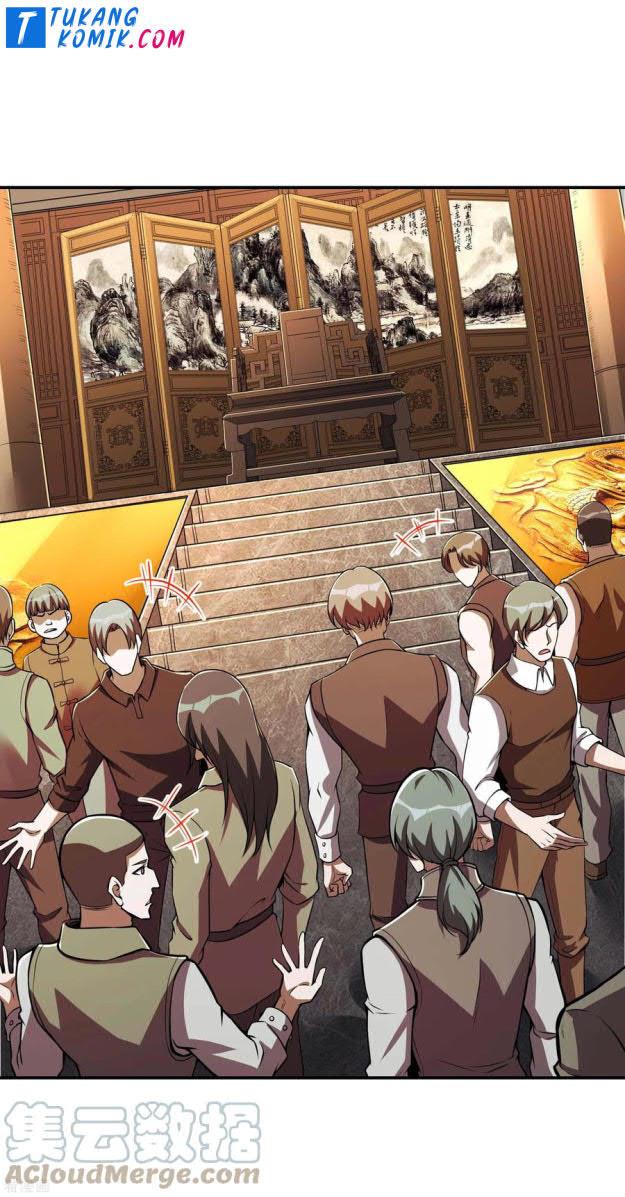 image-komik-useless-first-son-in-law-chapter-82-46/59