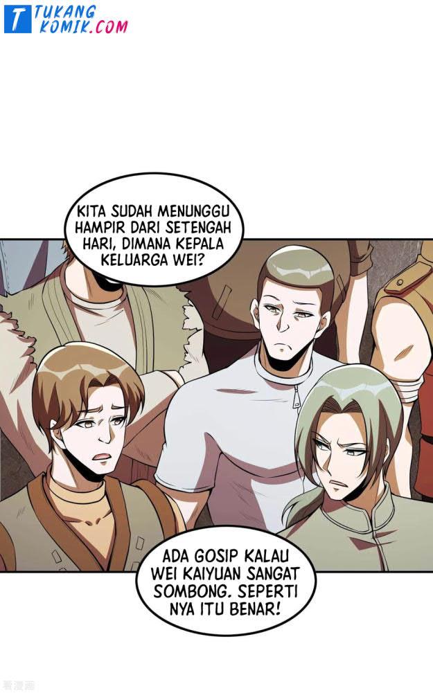 image-komik-useless-first-son-in-law-chapter-82-48/59