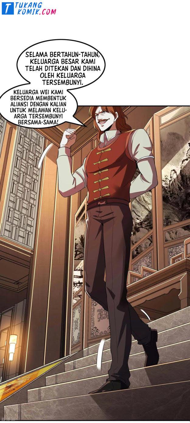 image-komik-useless-first-son-in-law-chapter-82-51/59