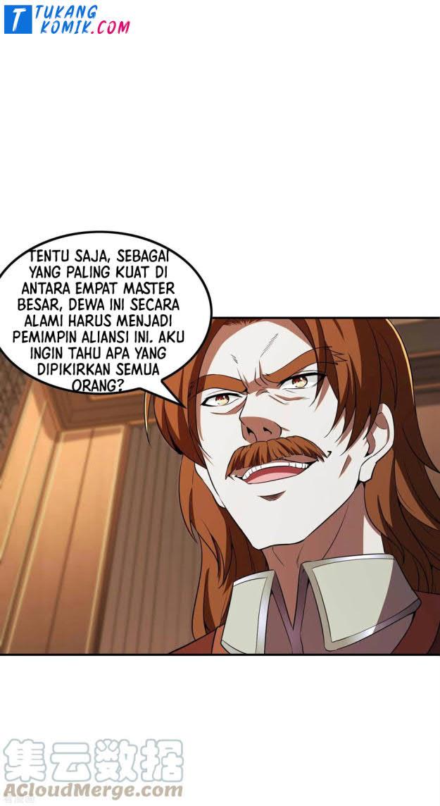 image-komik-useless-first-son-in-law-chapter-82-52/59