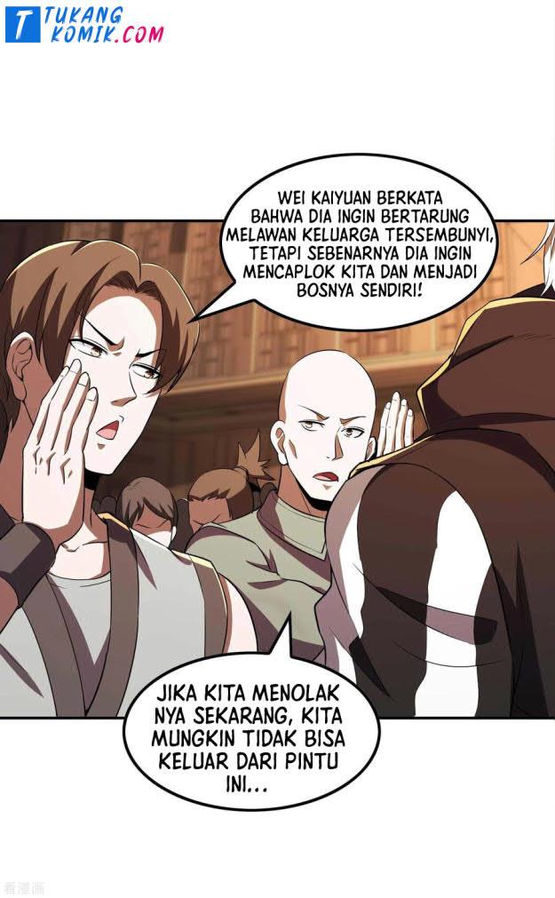 image-komik-useless-first-son-in-law-chapter-82-53/59