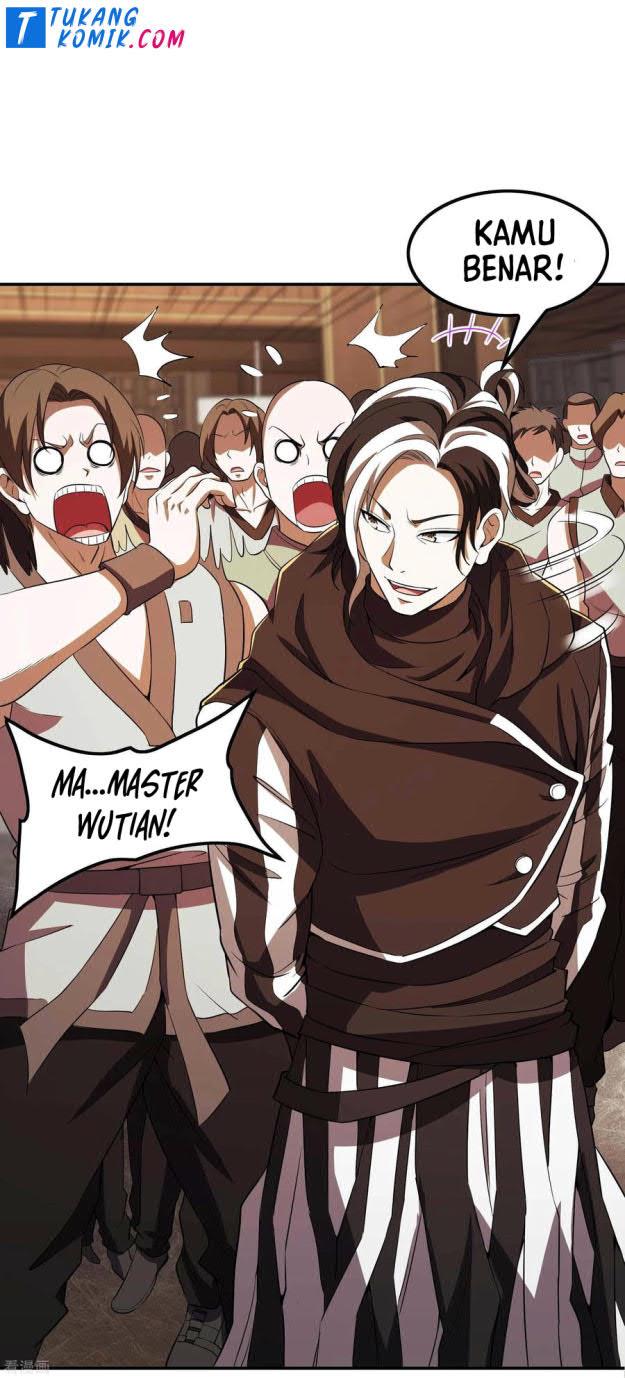 image-komik-useless-first-son-in-law-chapter-82-54/59