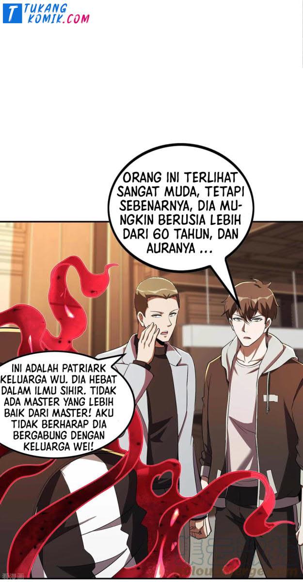 image-komik-useless-first-son-in-law-chapter-82-55/59