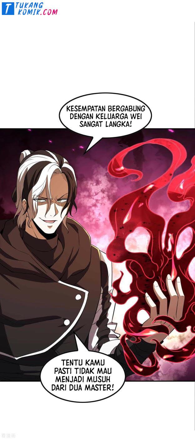 image-komik-useless-first-son-in-law-chapter-82-56/59