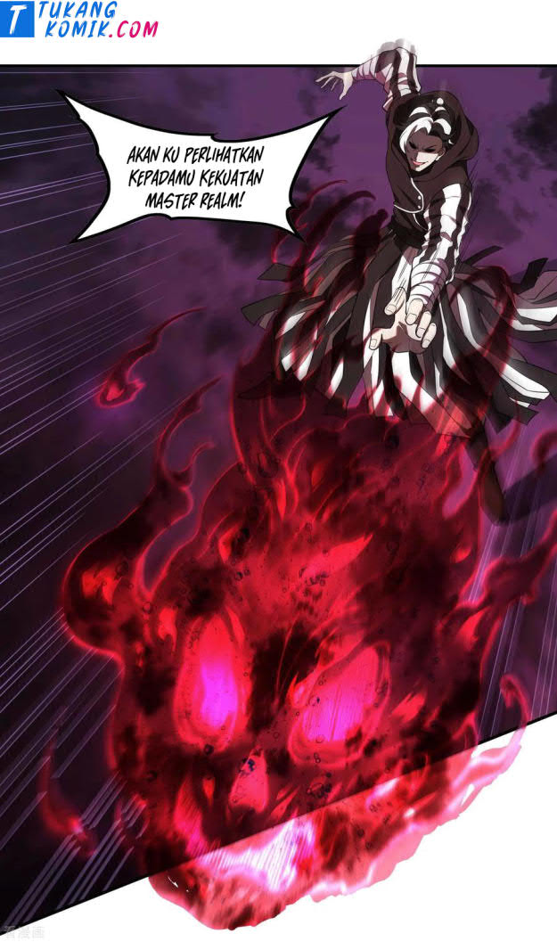 image-komik-useless-first-son-in-law-chapter-83-5/31