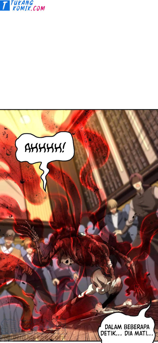 image-komik-useless-first-son-in-law-chapter-83-10/31