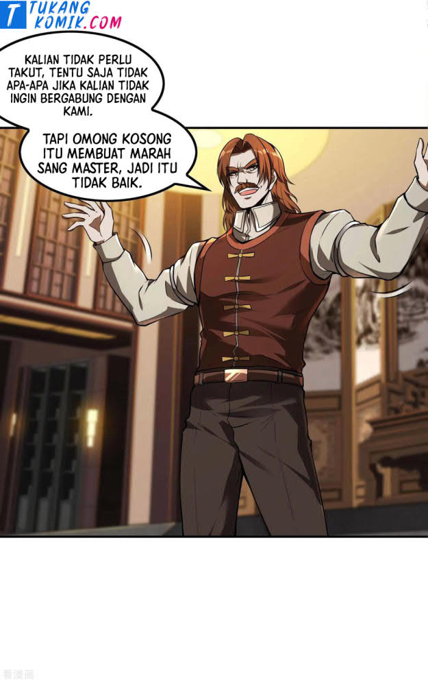 image-komik-useless-first-son-in-law-chapter-83-12/31