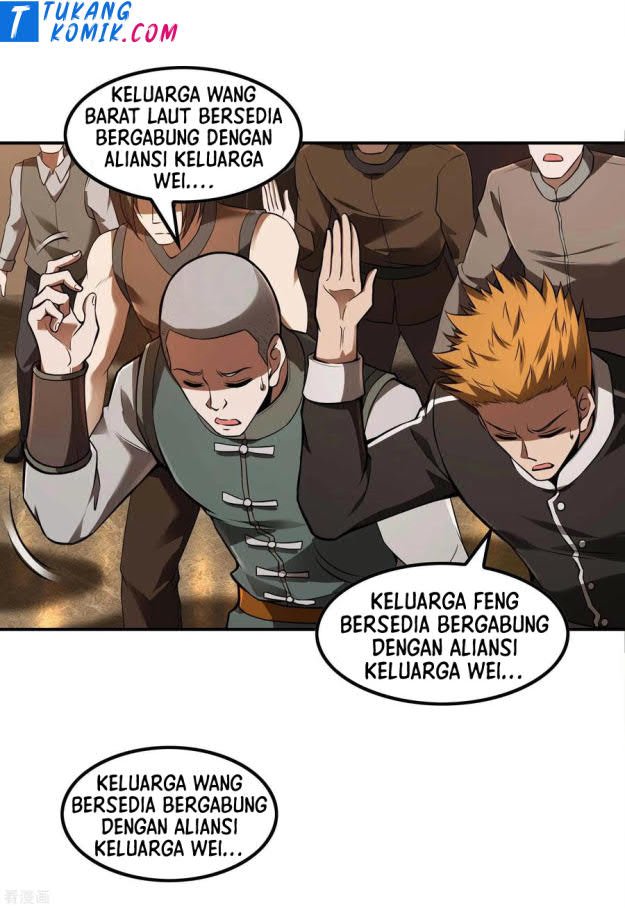 image-komik-useless-first-son-in-law-chapter-83-14/31