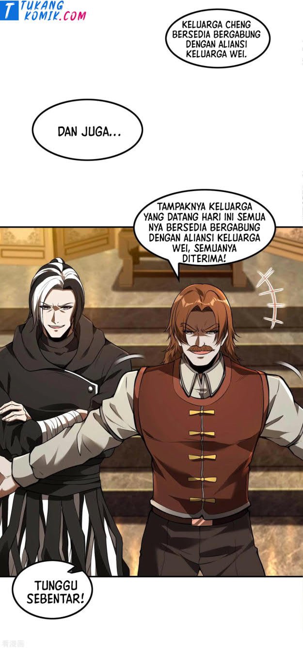 image-komik-useless-first-son-in-law-chapter-83-15/31