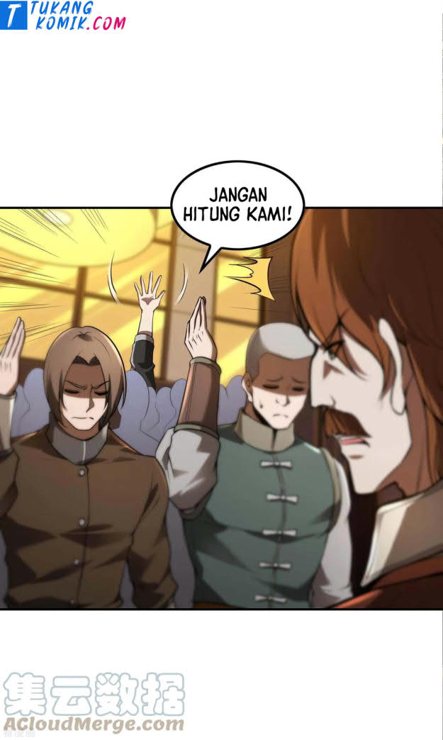 image-komik-useless-first-son-in-law-chapter-83-16/31