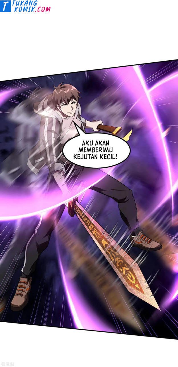 image-komik-useless-first-son-in-law-chapter-83-21/31