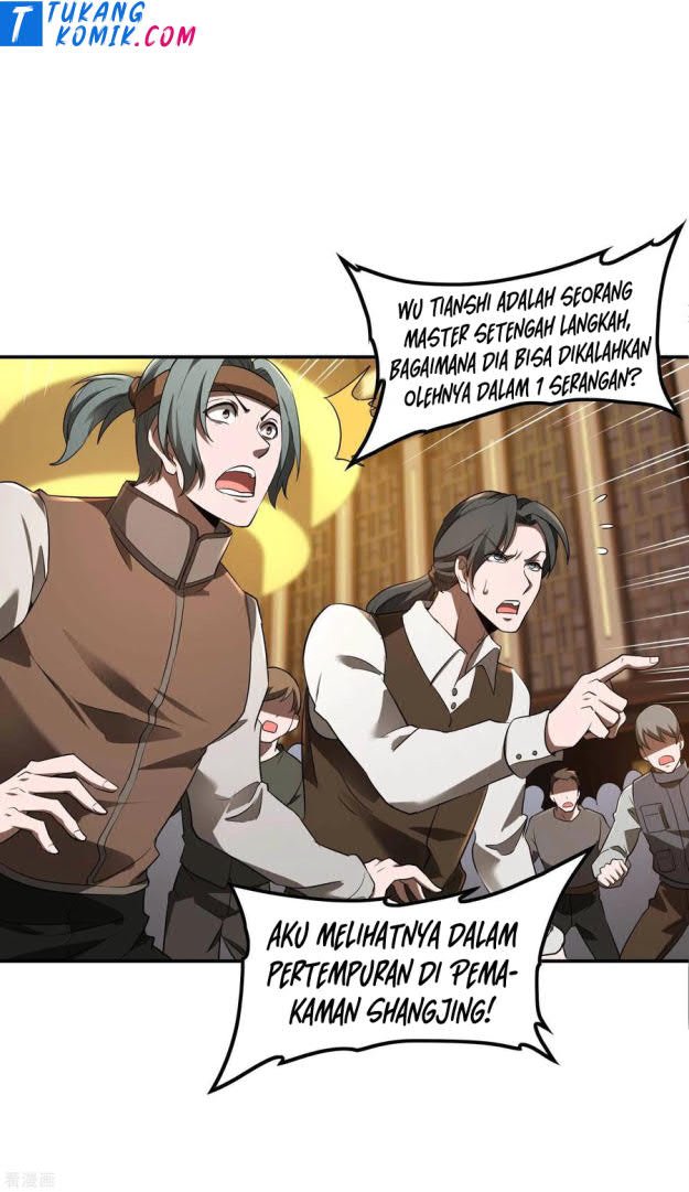 image-komik-useless-first-son-in-law-chapter-83-23/31