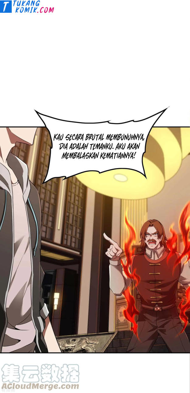 image-komik-useless-first-son-in-law-chapter-83-25/31