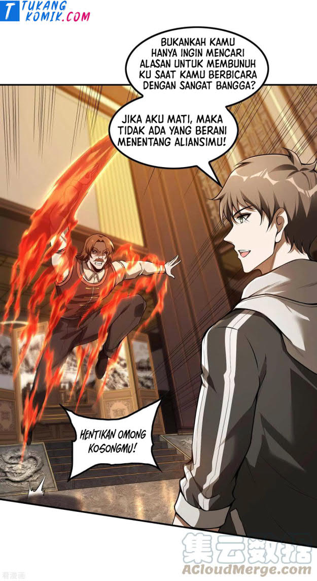 image-komik-useless-first-son-in-law-chapter-83-28/31