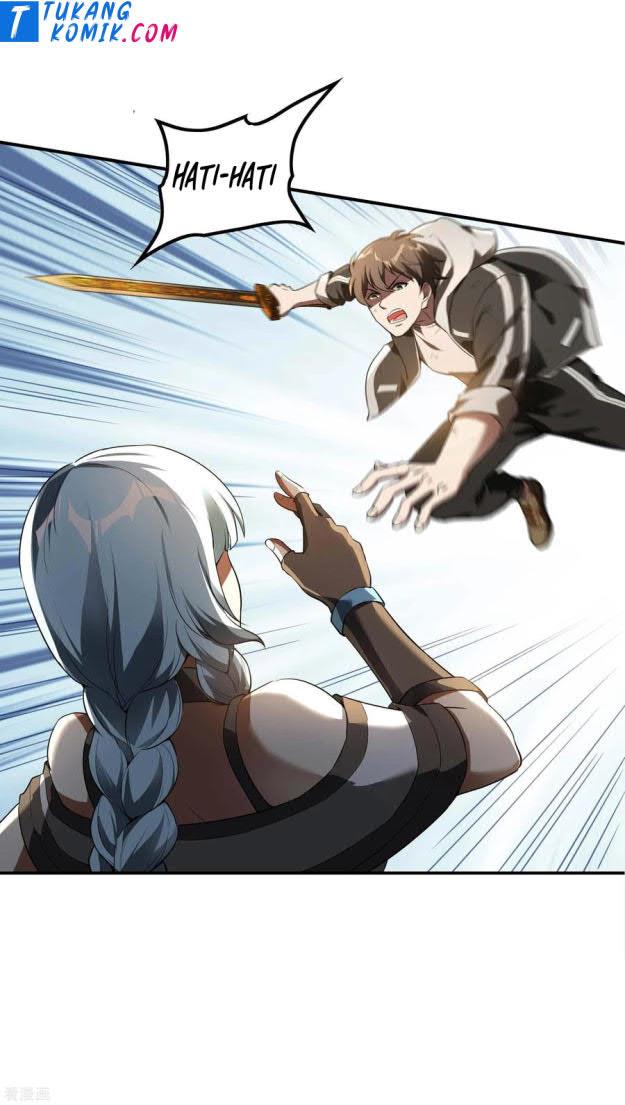 image-komik-useless-first-son-in-law-chapter-84-3/52