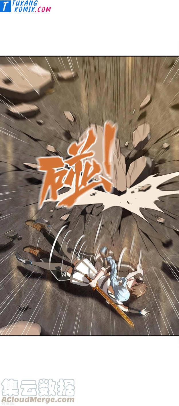 image-komik-useless-first-son-in-law-chapter-84-4/52