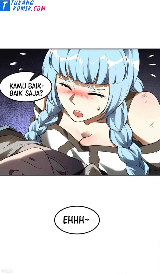 image-komik-useless-first-son-in-law-chapter-84-5/52